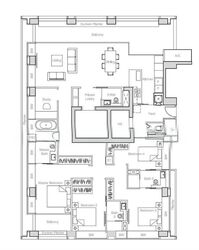 Nouvel 18 (D10), Condominium #545569801